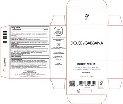 Label (Label 1)